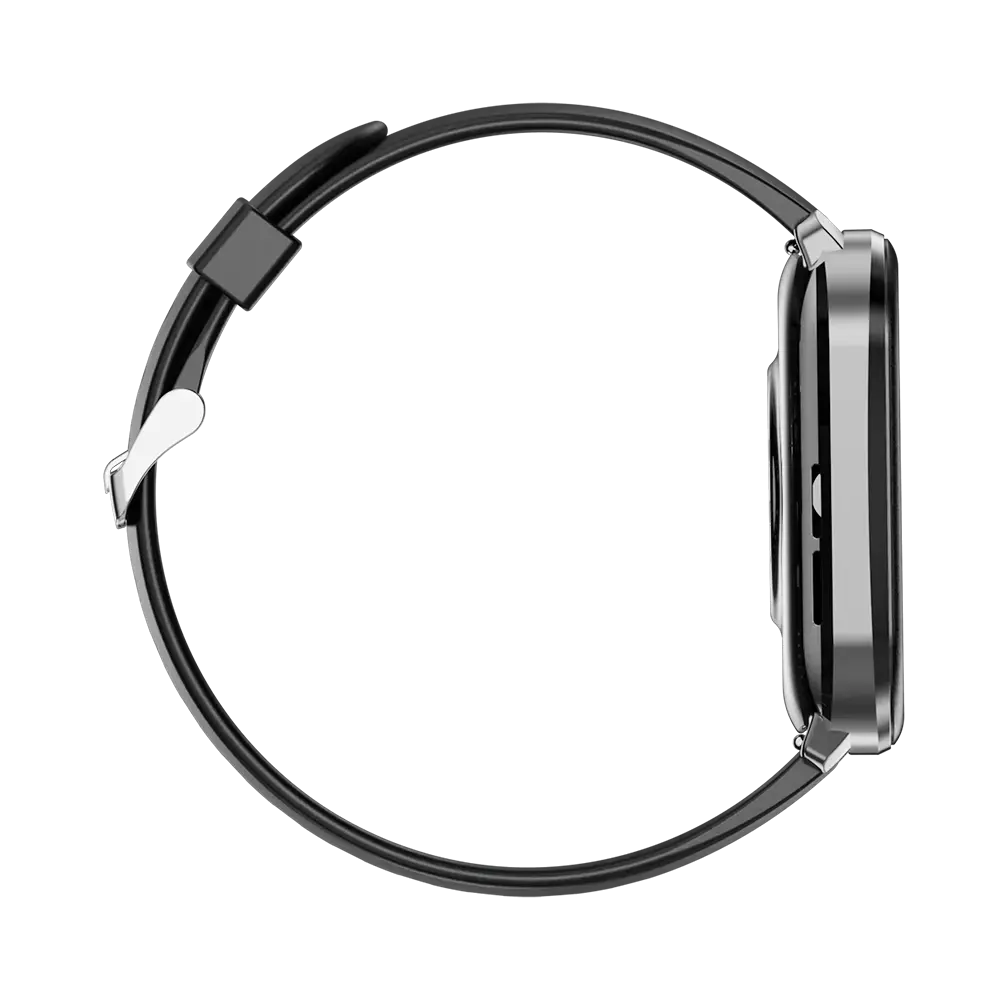 Login Seamless Lifestyle Smartwatch - L-102